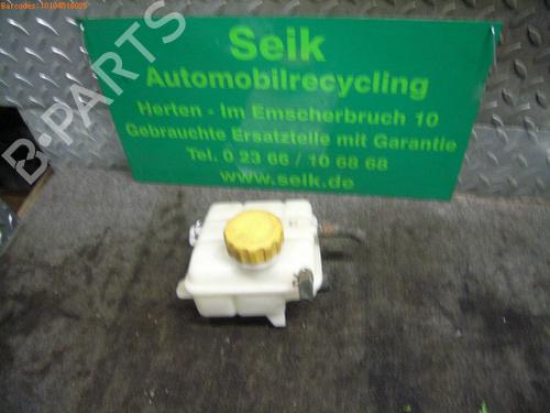 Used Expansion tank CHEVROLET MATIZ (M200, M250) 1.0 (67 hp) 14751405