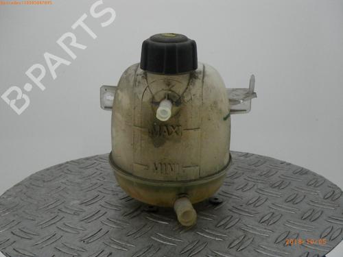 BP14754858C120 main image