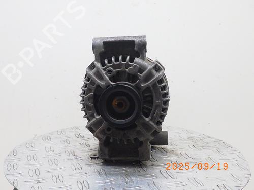 Used Alternator OPEL ASTRA K (B16) 1.0 Turbo (68) (105 hp) 29043168