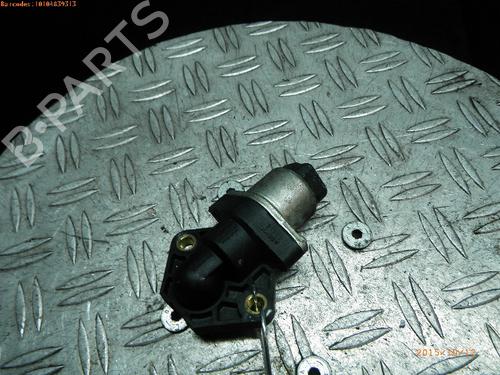 Used Electronic sensor FORD FIESTA V (JH_, JD_) 1.3 (60 hp) 14753524
