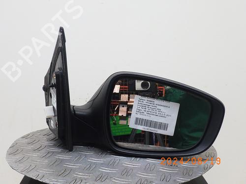 Used Right mirror HYUNDAI i30 Estate (GD) 1.4 (101 hp) 19110405