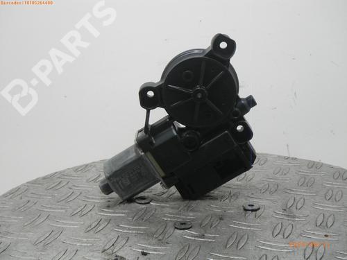 Left rear window motor VW POLO V (6R1, 6C1) 1.2 TSI 16V | BP5994169E23 