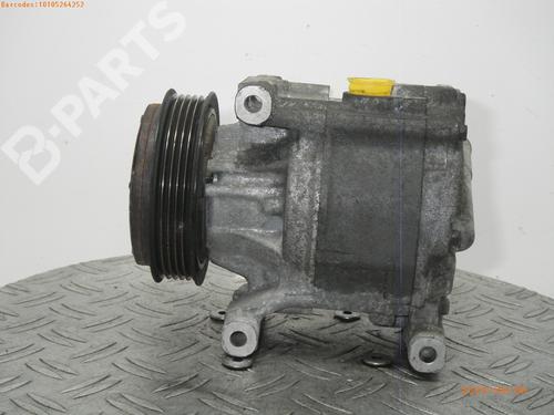 AC compressor LANCIA Y (840_) 1.2 (840AA, 840AF1A) | BP5986375M34 