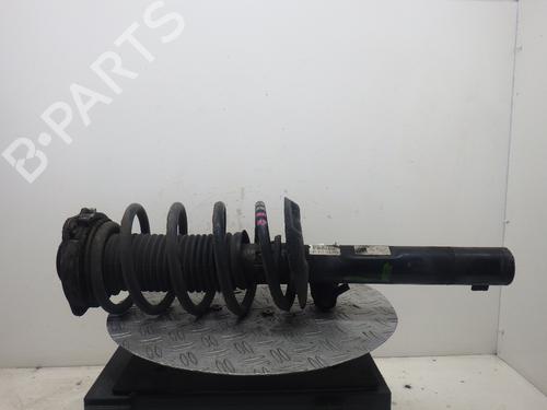 Amortisseur avant gauche VW CADDY III Box Body/MPV (2KA, 2KH, 2CA, 2CH) 2.0 SDI (70 hp) 31852107