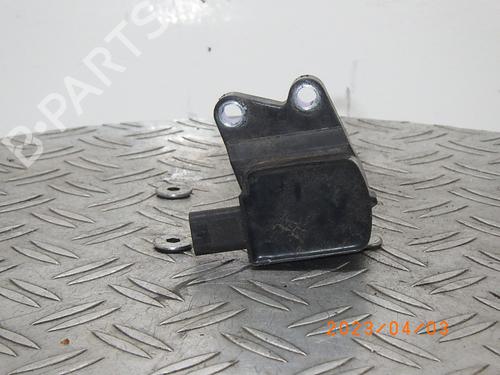 Ignition coil FORD FIESTA VI (CB1, CCN) 1.0 EcoBoost | BP12257728M94 