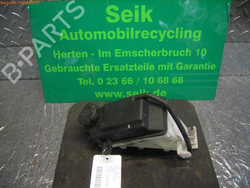 Used Expansion tank HYUNDAI GETZ (TB) 1.1 (67 hp) 14751252