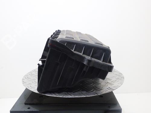 Air filter box VW GOLF VI (5K1) 1.4 | BP6541008M87 