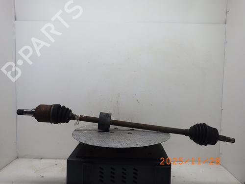 right-front-driveshaft-fiat-grande-punto-199_-2005-30641642 main image