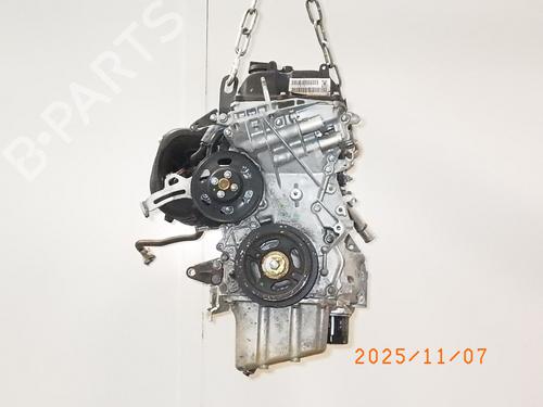Motor SUZUKI SWIFT IV (FZ, NZ) 1.2 (AZH412, ZC72S) (94 hp) 30175007
