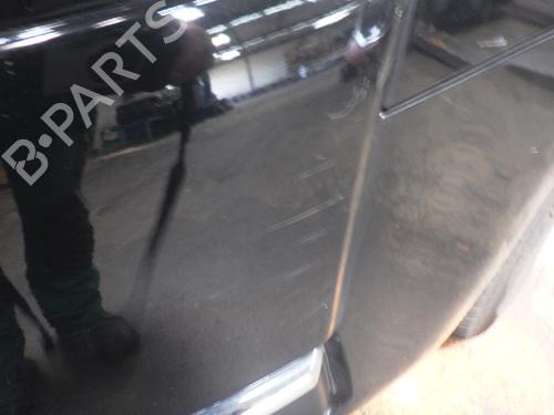 Front bumper CITROËN C4 Picasso I MPV (UD_) 1.6 HDi | BP27240328C7 