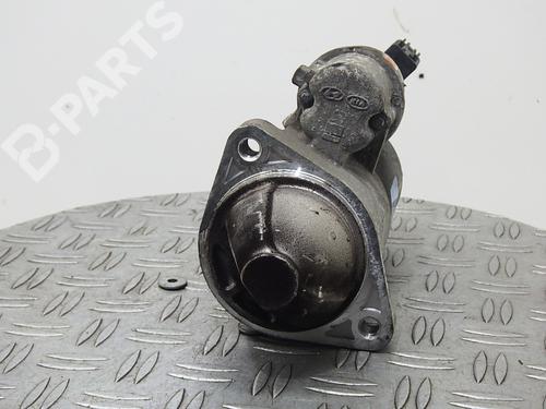 Starter KIA PICANTO III (JA) 1.0 | BP8261133M8 