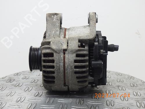 Alternator OPEL ASTRA H (A04) 1.4 (L48) | BP13689845M7 