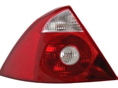 Used Left taillight FORD MONDEO III (B5Y) 1.8 16V (125 hp) 301868