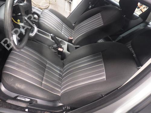 Used Left front seat FORD FOCUS II (DA_, HCP, DP) 1.6 (100 hp) 29213775