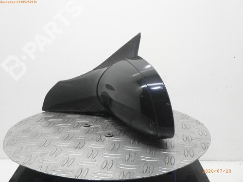 Left mirror OPEL CORSA B (S93) 1.4 i (F08, F68, M68) | BP5869568C26 