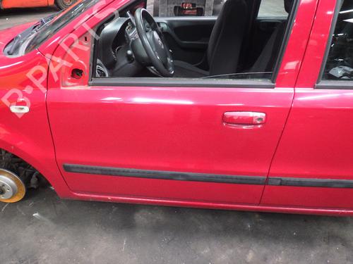 dr-venstre-fortil-fiat-panda-169_-2003-32339731 main image