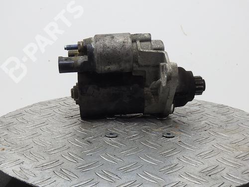 Starter SEAT IBIZA III (6L1) 1.4 16V | BP9286039M8 