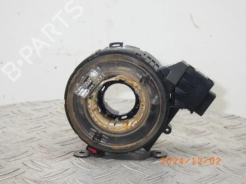 Used Squib airbag VW GOLF V (1K1) 1.9 TDI (90 hp) 21678979