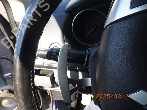 Used Switch MITSUBISHI OUTLANDER II (CW_W) 2.2 DI-D 4WD (156 hp) 24473539