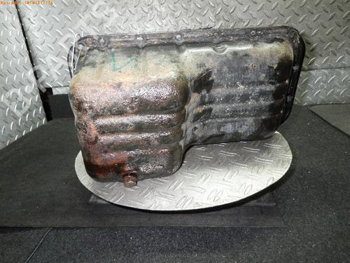 Front right seatbelt CHEVROLET AVEO / KALOS Hatchback (T250, T255) 1.2 | BP14753380I25 