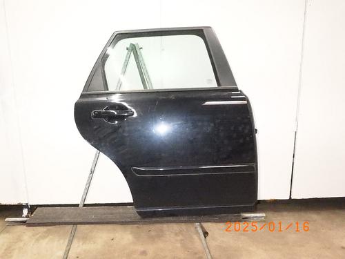 Used Right rear door VOLVO V50 (545) 1.8 (125 hp) 22782767
