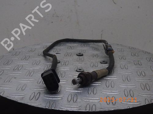 Elektronisk sensor AUDI A3 Sportback (8PA) 1.6 (102 hp) 27747347