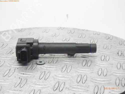 Used Ignition coil SUZUKI IGNIS III (MF, FF) 1.2 (ATK412) (90 hp) 30598741