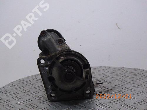 Starter FORD STREET KA (RL2) 1.6 | BP11253806M8 