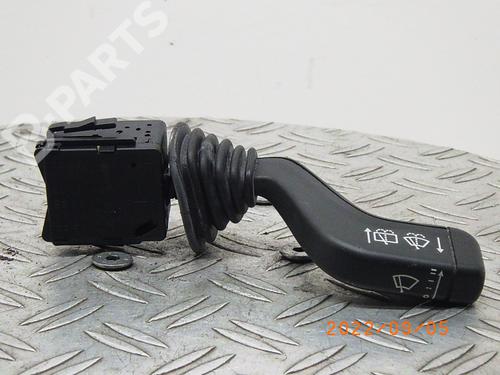 Used Steering column stalk OPEL MERIVA A MPV (X03) 1.6 (E75) (105 hp) 10385134