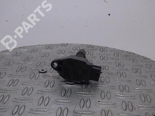 Ignition coil DACIA SANDERO II TCe 90 (B8M1, B8MA, B8AC) | BP8245175M94 
