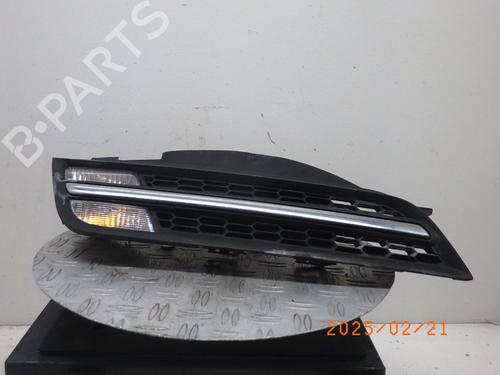 Grill NISSAN MICRA C+C III (K12) 1.4 16V (88 hp) 30882446