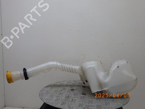 Used Windscreen washer tank RENAULT ZOE (BFM_) ZOE (BFMC, BFMD) (136 hp) 24957709