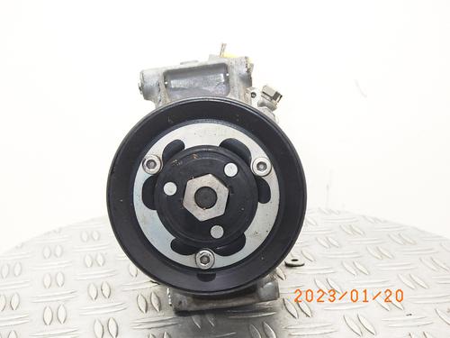 AC compressor SEAT LEON ST (5F8) 1.8 TSI (180 hp) 11723922