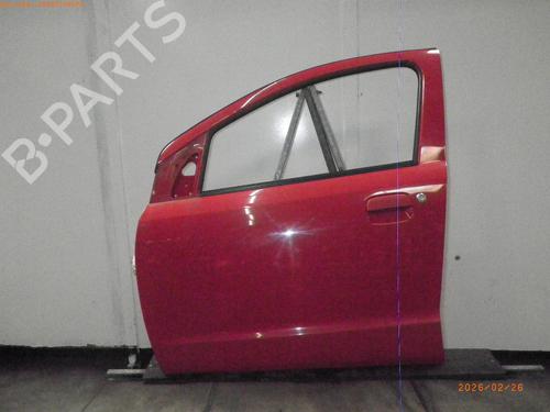 BP32492013C2 main image