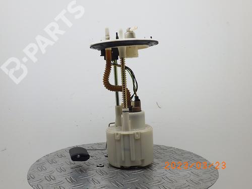Used Fuel pump HYUNDAI ATOS PRIME (MX) 1.1 (63 hp) 12177453