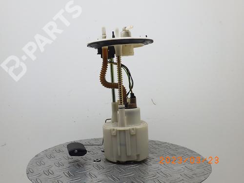 Fuel pump HYUNDAI ATOS PRIME (MX) 1.1 (63 hp) 12177453