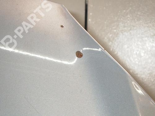 Hood OPEL TIGRA TwinTop (X04) 1.8 (R97) | BP8140599C1 