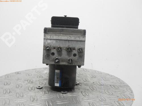 ABS Bremseaggregat VW PASSAT B6 (3C2) 2.0 TDI (140 hp) 1790129