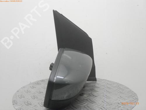 Bakspejl Højre SEAT Mii (KF1, KE1) 1.0 EcoFuel | BP32266092C27