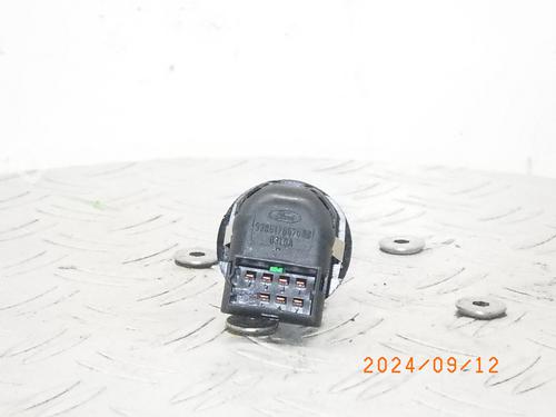 Mirror switch FORD FIESTA VI (CB1, CCN) 1.25 | BP19652638I25 
