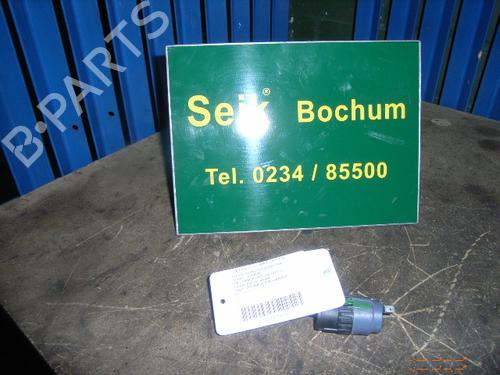 Washer pump FIAT PANDA (169_) 1.2 (169.AXB11, 169.AXB1A) | BP14750103E24 