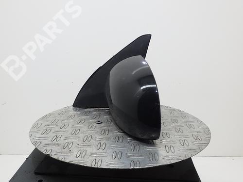 Left mirror KIA RIO I Hatchback (DC) 1.5 16V | BP8899067C26 