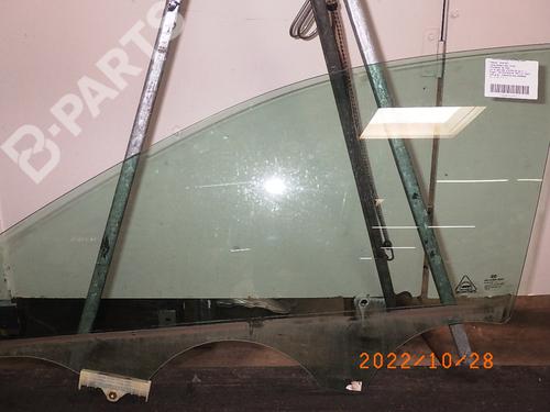 front-left-door-window-hyundai-i30-pde-pd-pden-20-n-hyundai-82410-g4010-2016-10911764 main image