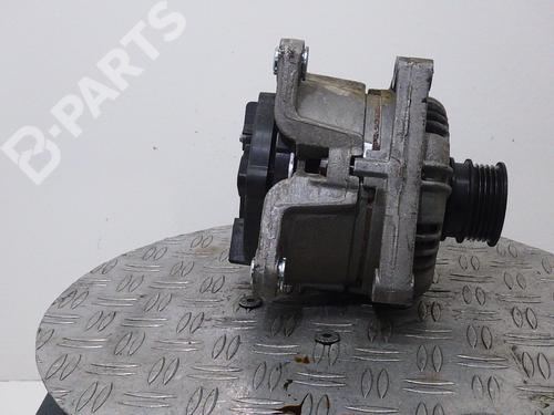 Alternator OPEL ASTRA H (A04) 1.6 (L48) | BP7855039M7 