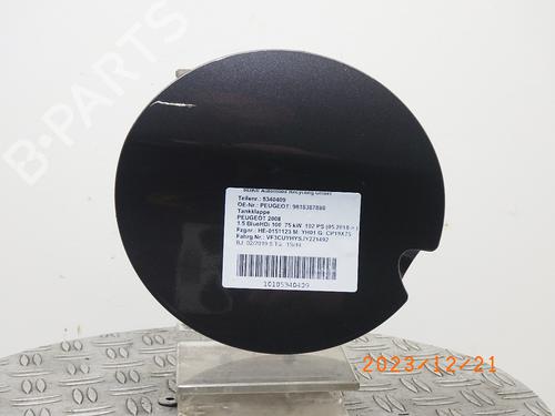 BP16318980C131 main image