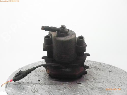 Left front brake caliper VW GOLF V (1K1) 1.9 TDI | BP14754616M105 