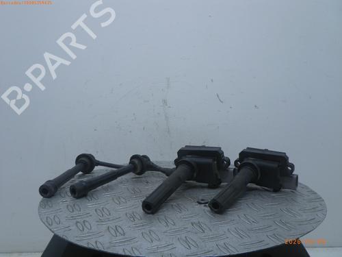 Ignition coil SUZUKI SWIFT III (MZ, EZ) 1.3 (RS413, ZC11S) | BP32167643M94 - Image 2