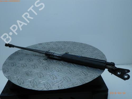 Tailgate lift support TOYOTA AVENSIS Estate (_T25_) 2.2 D-CAT (ADT251_, ADT251R) 6895005073