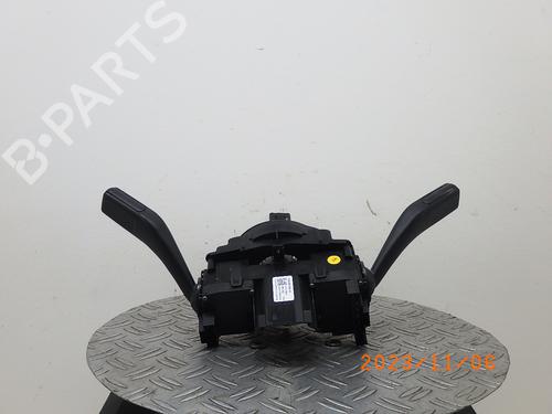 Switch SKODA CITIGO (NF1) 1.0 | BP15895610I30 