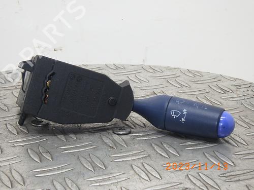 Used Steering column stalk SMART CITY-COUPE (450) 0.6 (S1CLA1, 450.341) (55 hp) 15968773